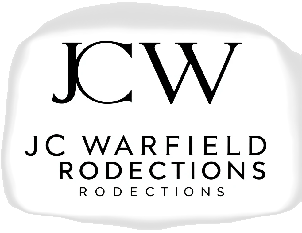 JC Warfield Productions